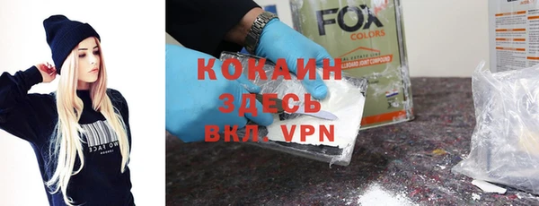 синтетический гашиш Заводоуковск