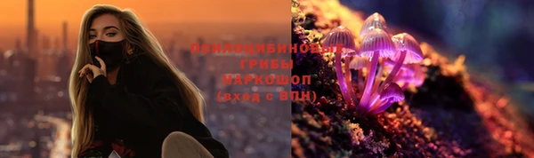 амф Заволжск