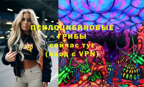 ешки Заволжье