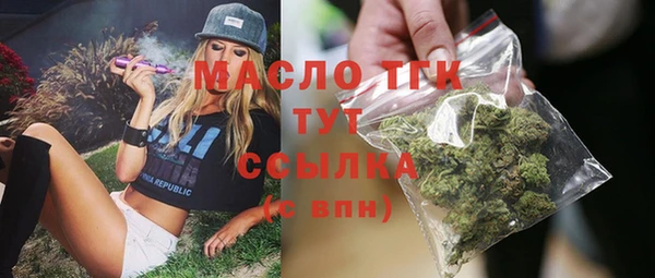 синтетический гашиш Заводоуковск
